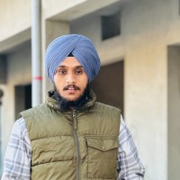 Rashpal Singh Chahal