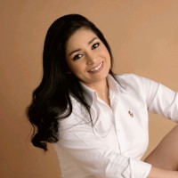 Danelia Montserrat Hernández