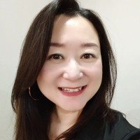 Xiaoli (Hannah) Wang