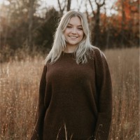 Jolei Richardson