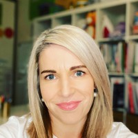 Kate French