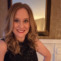Sarah Wackerle