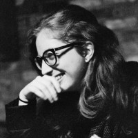 Lauren Mckenzie-Sell