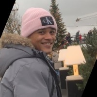 Lorenzo Wijntuin