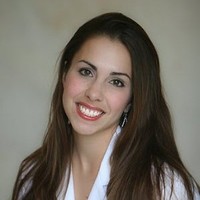 Jennifer Peterson