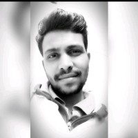 Akash Bhuyar