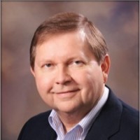 Larry Dieball