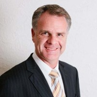 Rob Atkinson