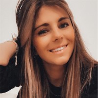 Clémence Brandicourt