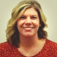 Amy Skvor, Msn, Rn, Cpc-A