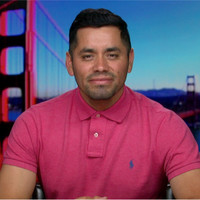 Noe Vasquez