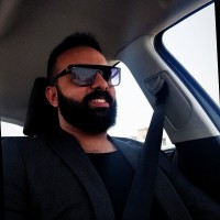 Yahia El-Maadawey