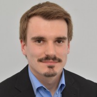 Alexander Brodtrager