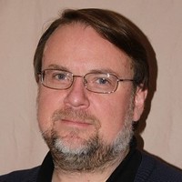 Mark Bemis