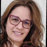 Flavia Gonçalves