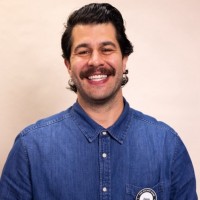 Jason Friedman