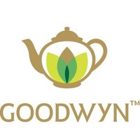 Goodwyn Tea