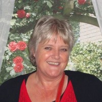 Antina Snijder