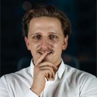 Markus Müller