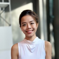 Josy Koh