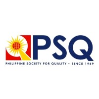 Philippine Society For Quality (Psq)
