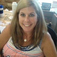 Jennifer Waters
