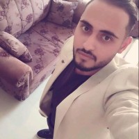 Aws Aldyrawy