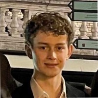 Mikkel Henriksen