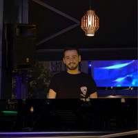 Caglar Fidan