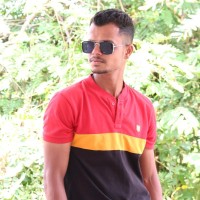 Dayanand Todkar