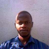 Michael Weru