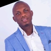 Idowu Somoye (Mmba, Fmp)
