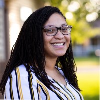 Toni Stovall