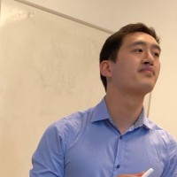 John Xu