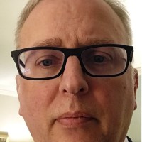 Scott Kennedy