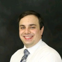 Aaron Hinkle