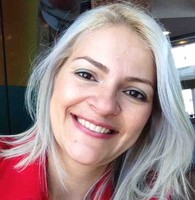 Cristiane Malheiros