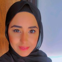 Baida Alghazaly