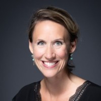 Géraldine Bosvieux