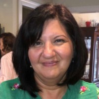 Karen Kozminski