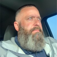 Scott C.