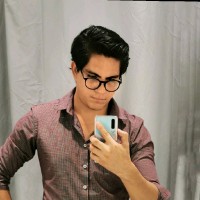 Jorge Issac Ochoa B.