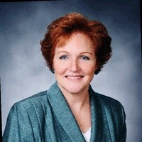 Susan Myszkowski, CRS, PMN