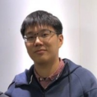 Yi Dong