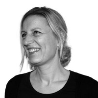 Rikke Algreen