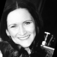 Deborah Warnock