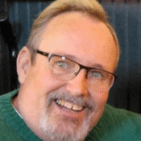John Mccarty