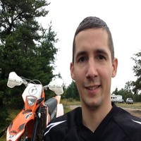 Jason Fronczak