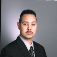 Michael D. T.