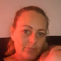 Angela Gahan